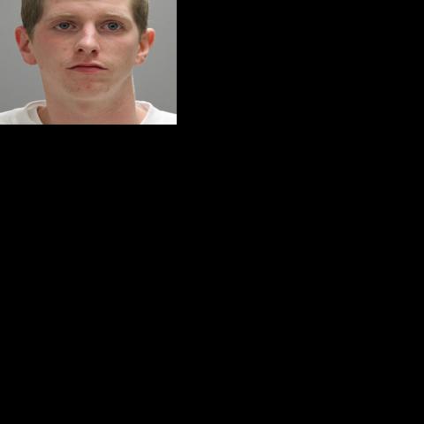 Smyrna man arrested after multiple attempted robberies | The Latest ...