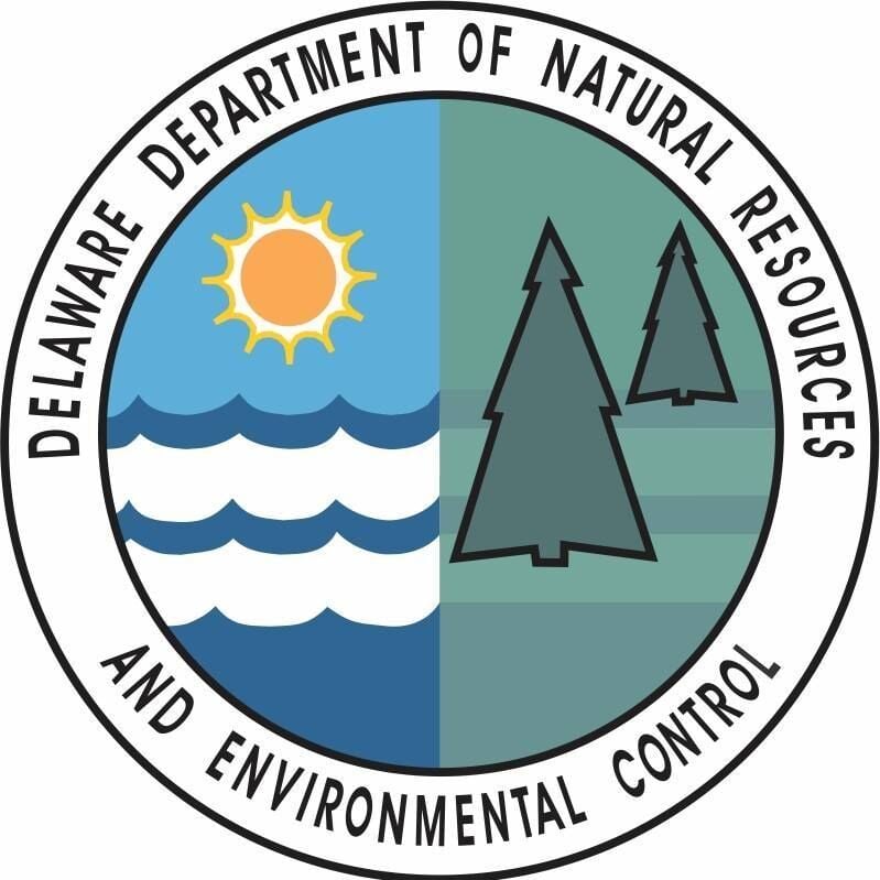 DNREC Wants To Hear From You-- Input On Clean Water Plan | The Latest ...