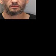 Suspect arrested in connection with multiple commercial burglaries - Vimarsana News