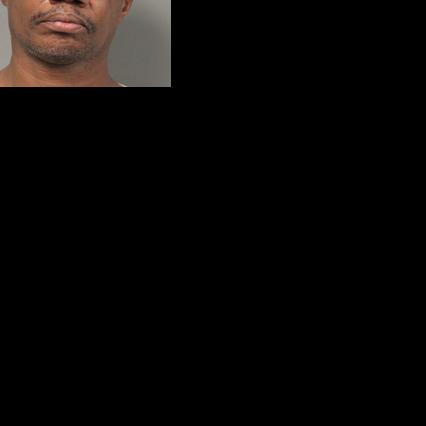 Serial burglary suspect charged in Dover salon burglary | The Latest ...