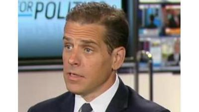 Biden Son Estranged Wife To Try Mediation In Divorce Case The Latest From Wdel News Wdel Com