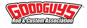 Win tickets to the Goodguys Mid-Atlantic Nationals Car Show in Dover!