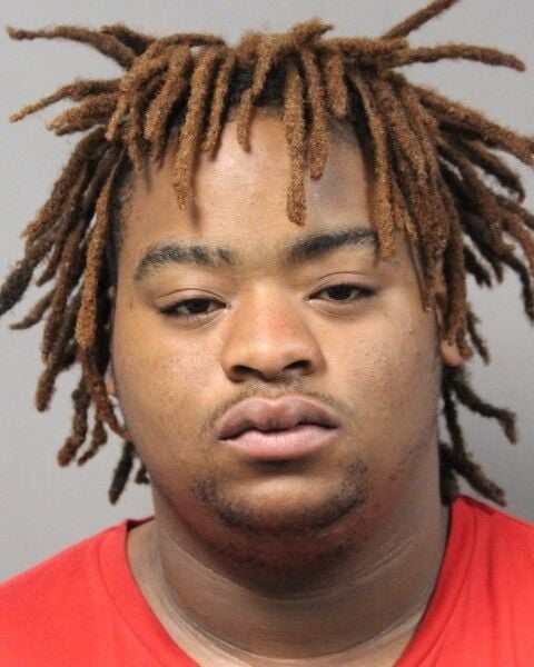 Arrest made in Dover shots fired incident