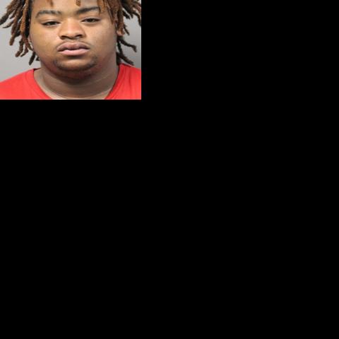 Arrest made in Dover shots fired incident | The Latest from WDEL News ...