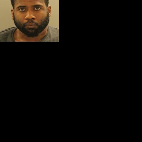 New Castle man charged with sexual assault following alleged encounters ...