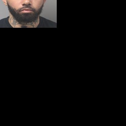 Dover man charged with chasing victim while armed with 'ghost gun ...