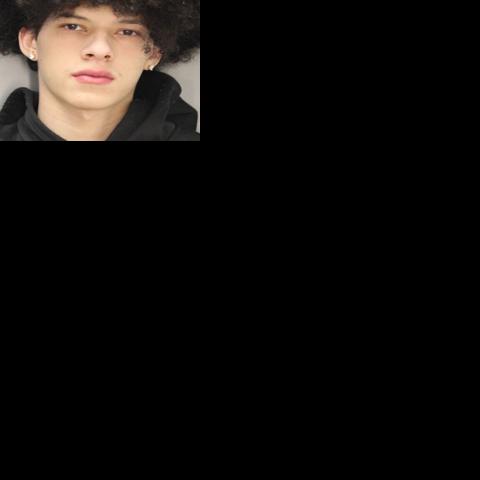Arrest made in Newport homicide | The Latest from WDEL News | wdel.com