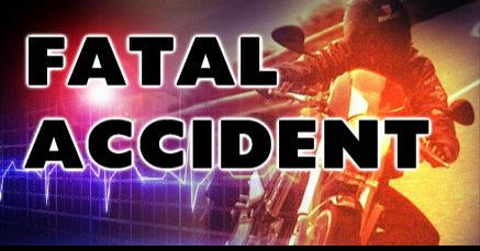 Dover crash leaves motorcyclist dead - Vimarsana News