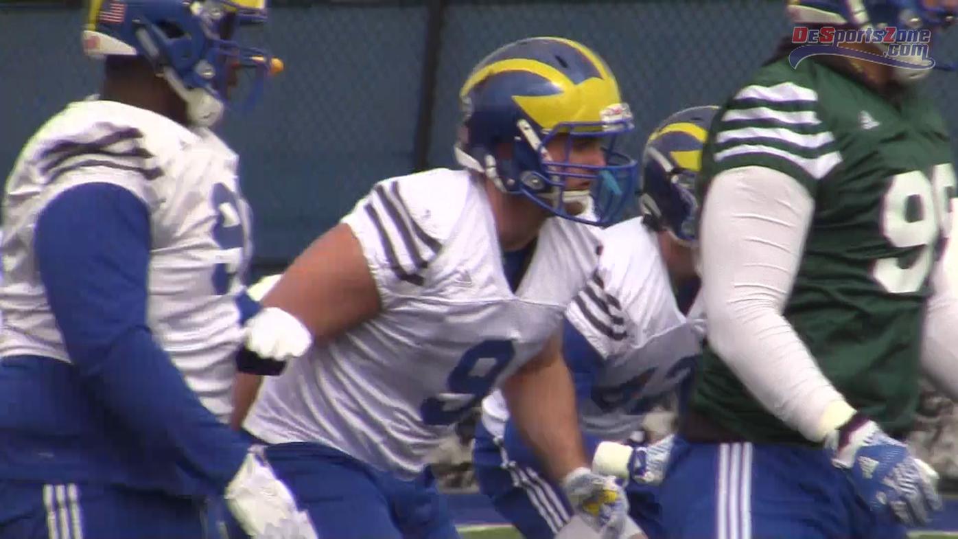VIDEO | Troy Reeder embracing elusive familiarity as Delaware opens  football camp | The Latest from WDEL Sports | wdel.com