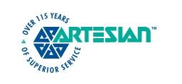 Artesian Water Co. files rate increase request with Public Service Commission