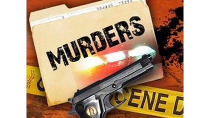 3 dead in apparent murder-suicide in Frederica