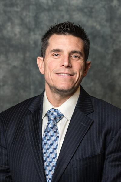 New Castle County Vo Tech District Gets New Superintendent The Latest 