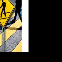 Wilmington Police Department Hiring School Crossing Guards