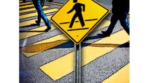 As new school year approaches, Wilmington needs crossing guards