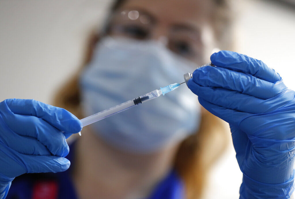 Employers may force employees to receive COVID-19 vaccination--at risk of termination - Vimarsana News