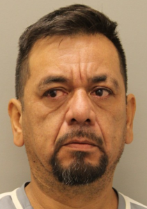 Troopers catch up with knifepoint robbery suspect