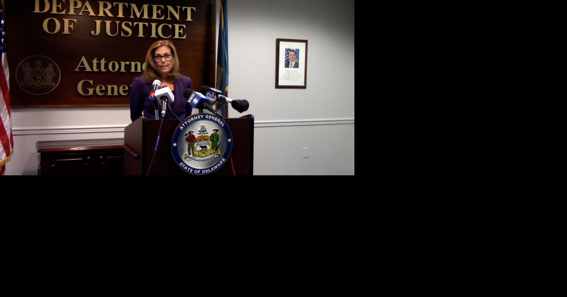 Lawsuit seeks to challenge federal funding contingencies over state transgender policies