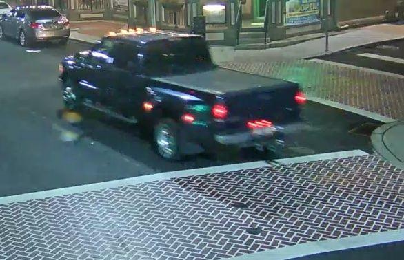 Police Looking For Suspects In Newark Assault The Latest From Wdel News Wdel Com