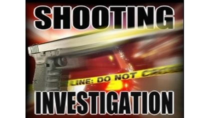 Seaford man dies of gunshot wounds after being shot late Tuesday