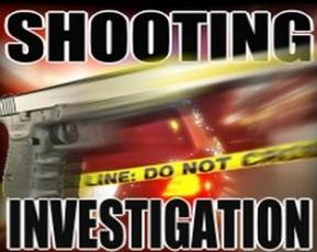 Newark-area shooting sends 2 teens to hospital