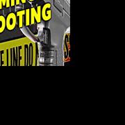 Man gunned down in Wilmington Friday afternoon - Vimarsana News