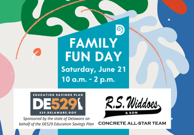 family fun day 1000x700 - 1
