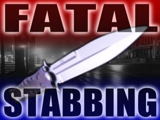 Update: Woman found dead in Milford was stabbed; roommate charged