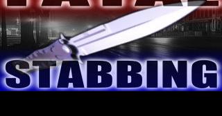 Woman found stabbed to death in Wilmington Sunday morning - Vimarsana News