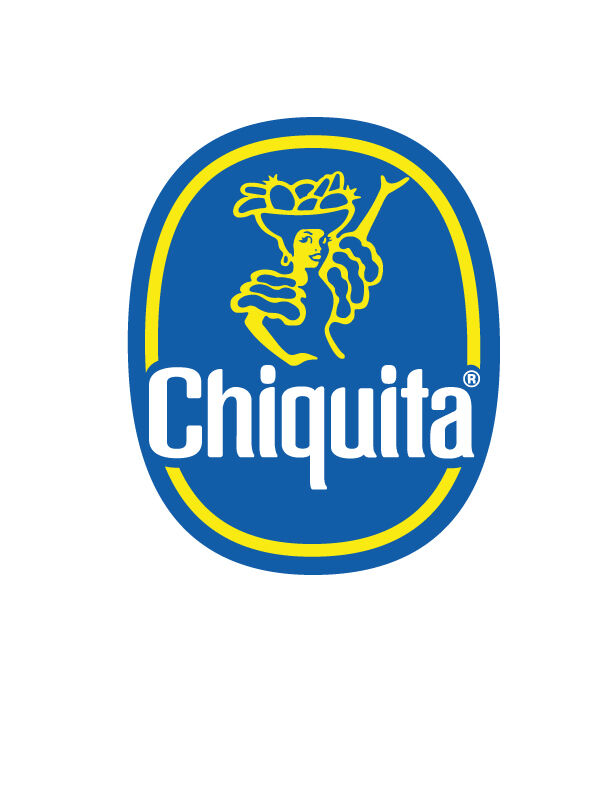 Port of Wilmington and Chiquita sign long term agreement