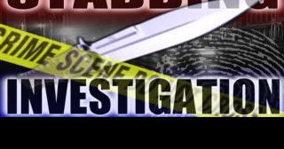 County Police seek stabbing suspect - Vimarsana News
