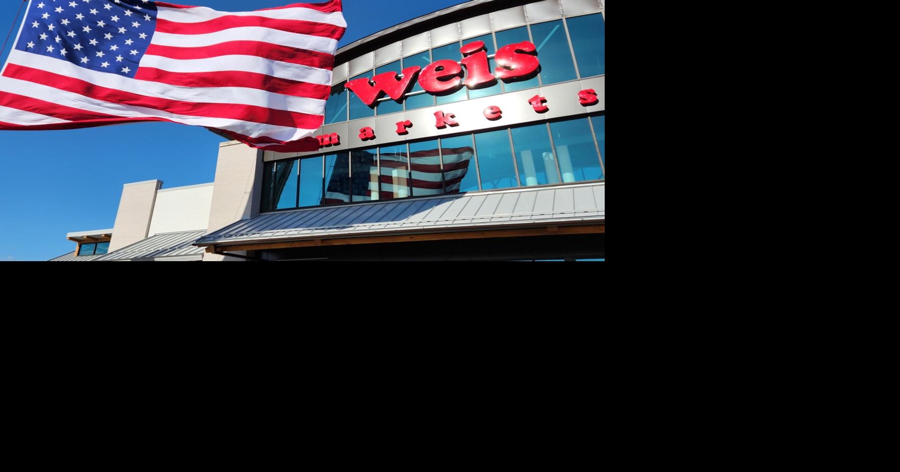 Grocery chains expanding Delaware footprints