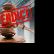 Former Wilmington officer convicted of 4 charges following excessive force trial - Vimarsana News