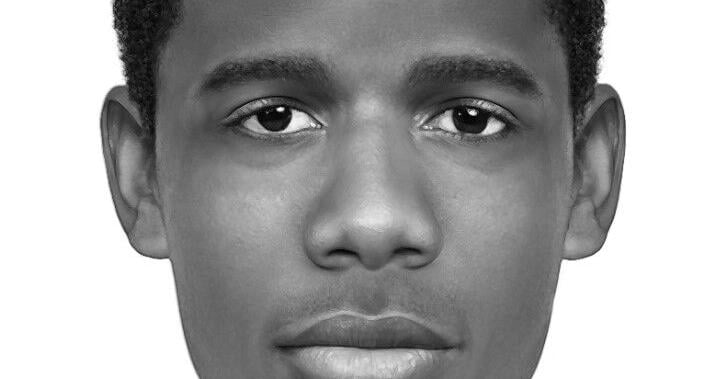 A nearly 50 year old cold case is being dusted off-- police want your help