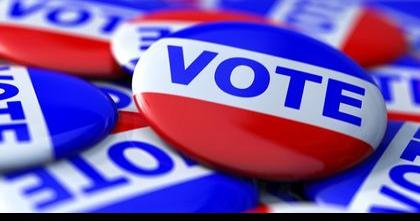 Newark special election for Mayor scheduled for Jan. 9th, 2024 - Vimarsana News