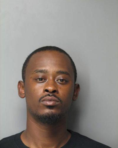 Traffic stop in Dover leads to discovery of 1,300 bags of heroin, 2 ...
