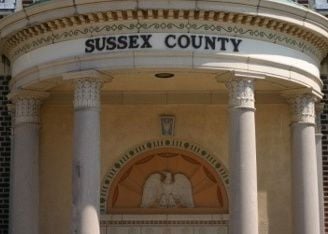 Sussex Co. to implement new tax reassessment payment plans