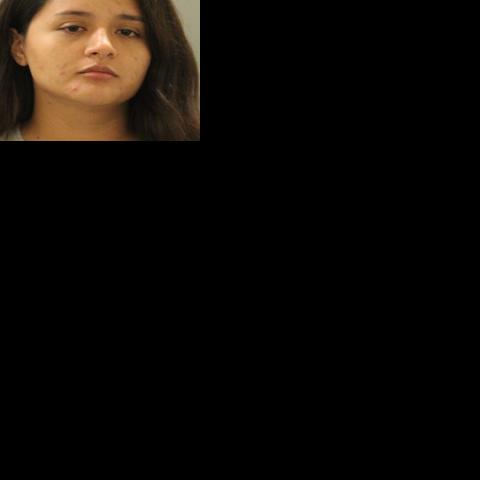 Teacher charged with sending sexually explicit photos to a student ...