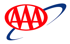 AAA has snowstorm driving safety tips