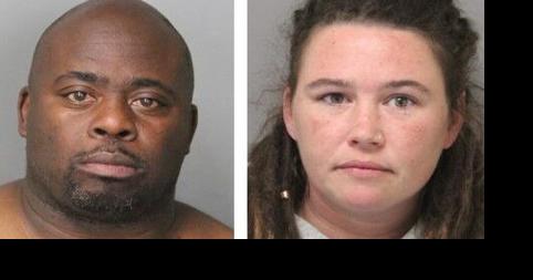 Drug houses raided in Laurel - Vimarsana News