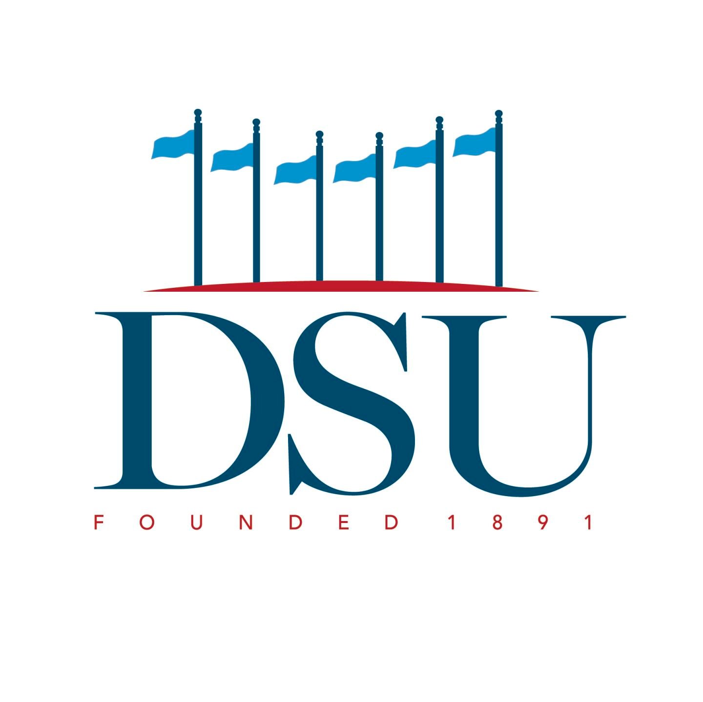 DSU receiving bio-engineering grant from NIH