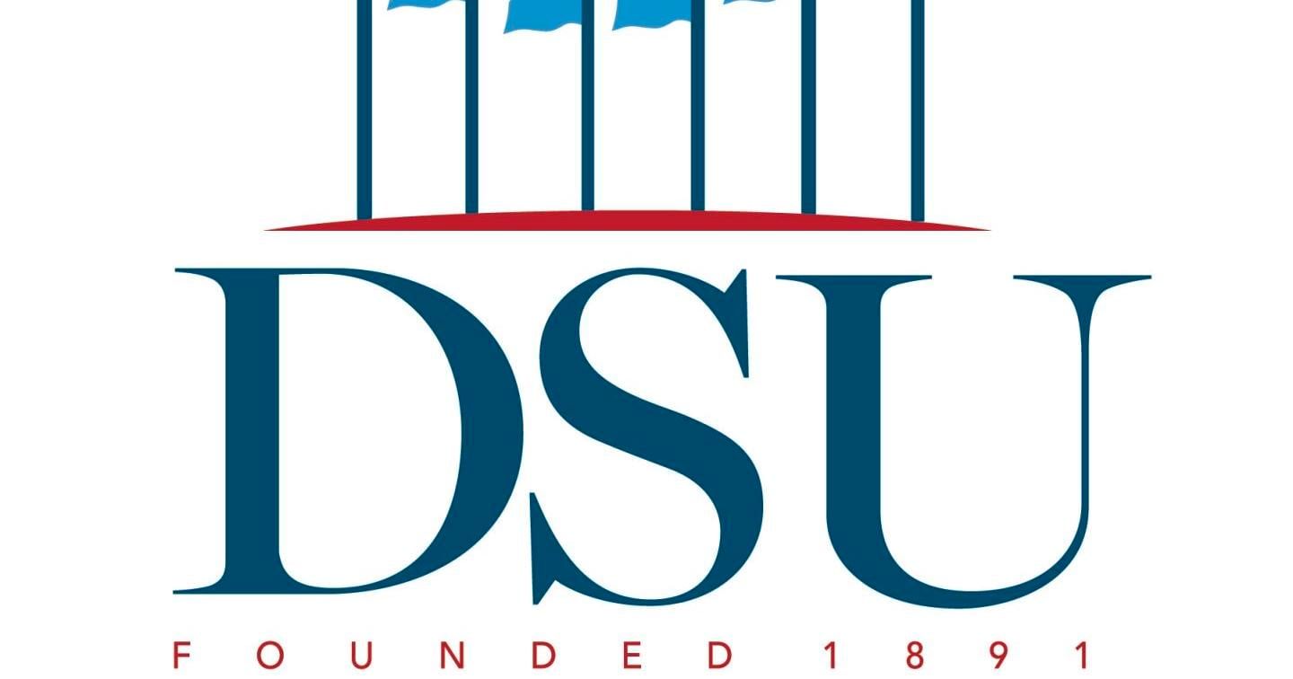 Two arrests made for fatal shooting at Del State - Vimarsana News