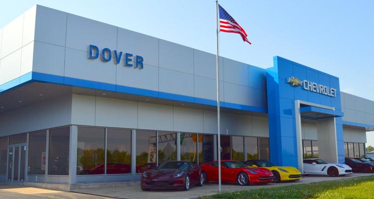 Chevrolet Of Dover >> Chevrolet Of Dover Calendar Wdel Com Chevrolet Of Dover >> Chevrolet Of Dover Calendar Wdel Com