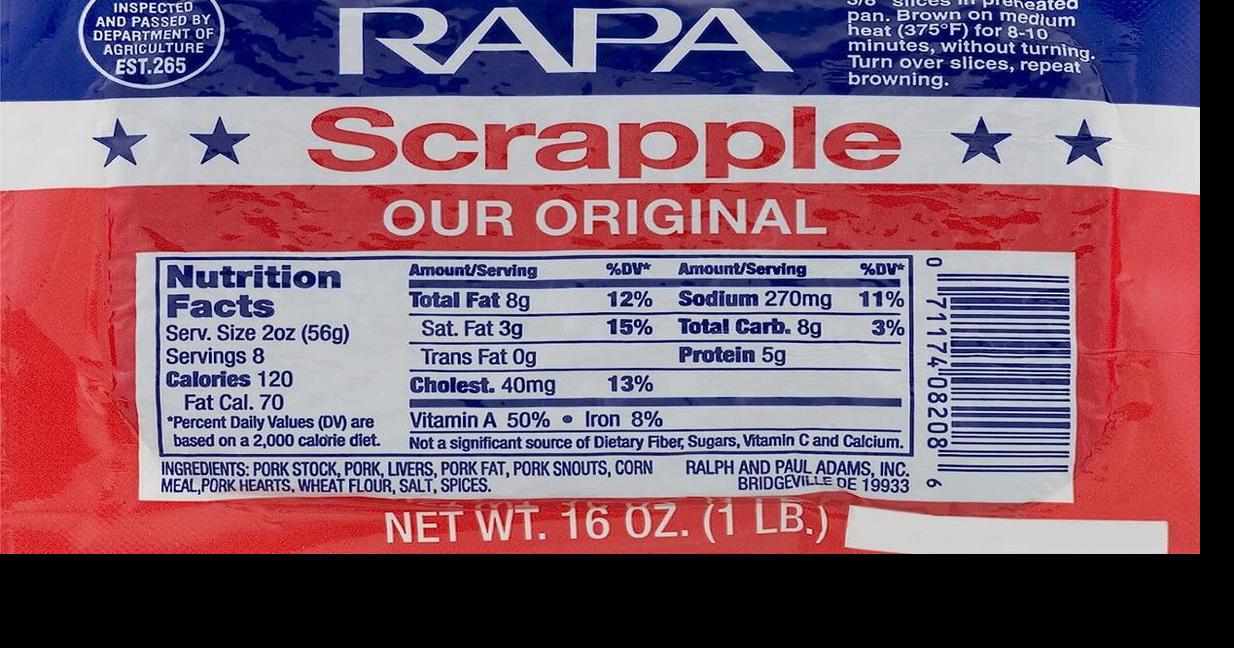 The Coolest 8 in Delaware unveiled