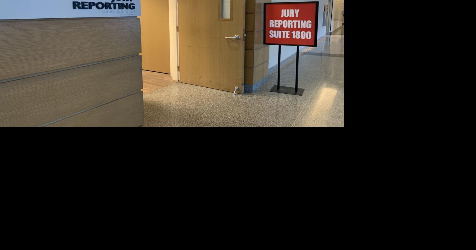 Pilot program to allow public to bring cellphones into some Delaware