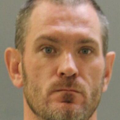 Bear man charged with motor vehicle theft, burglary, other offenses - Vimarsana News