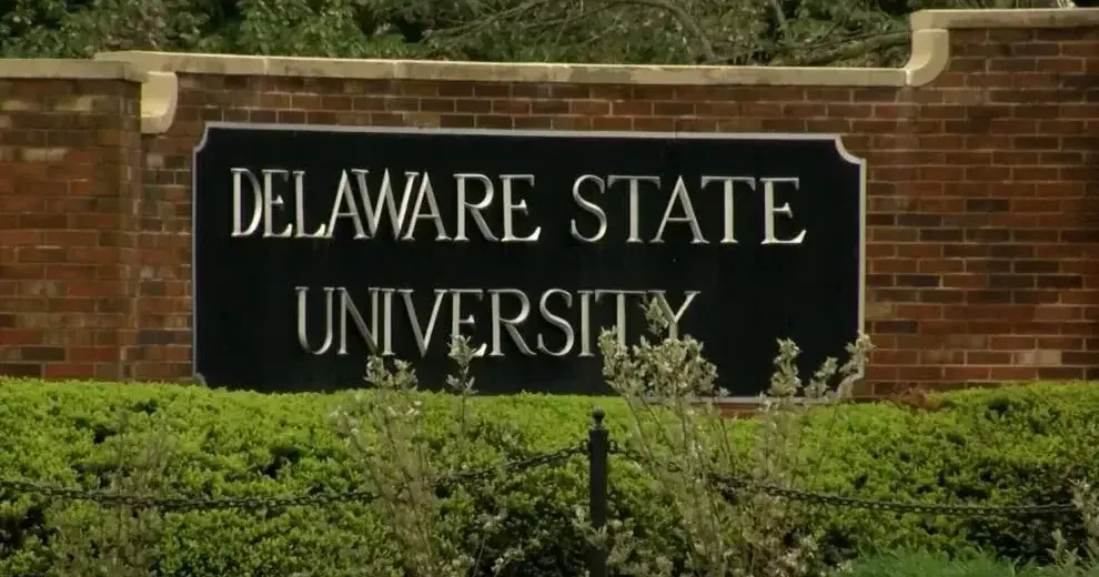 Delaware State University remains one of the nations tier-one HBCUs
