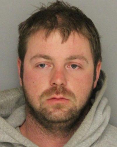 Drunk driver hits disabled car, which strikes pedestrian tow truck