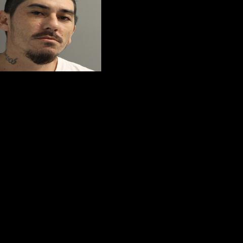 Smyrna Police Swat team makes drug arrest | The Latest from WDEL News ...