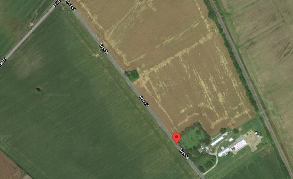 All Locations In Smyrna De Glasses Contact Lenses Eye Care