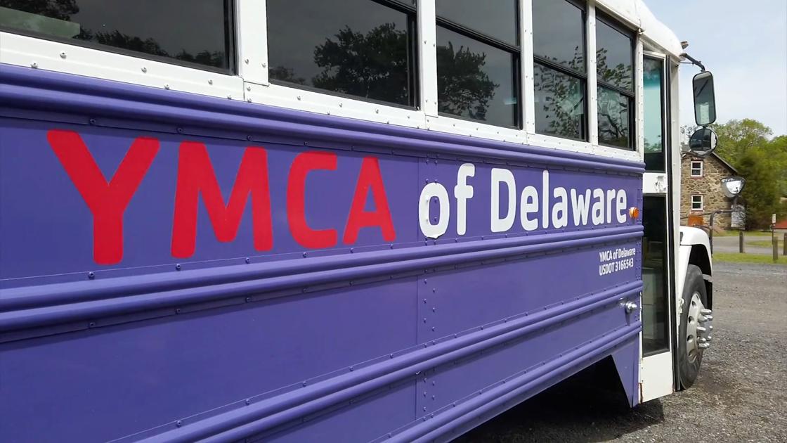 Delaware Summer Camps Ready And Waiting To Reopen The Latest